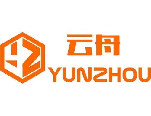 陜西云舟企業(yè)管理咨詢 專業(yè)服務助力企業(yè)高質(zhì)量發(fā)展