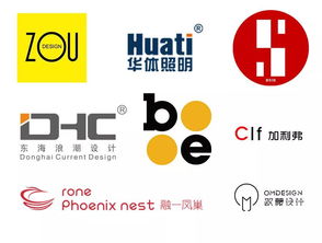 設計新思路驅(qū)動古城正定家具產(chǎn)業(yè)升級 企業(yè)管理咨詢視角