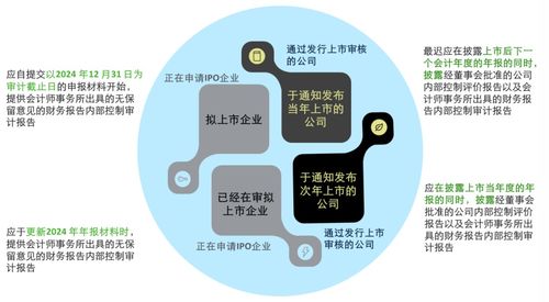強化內(nèi)控，筑牢根基 德勤新規(guī)要點解讀與企業(yè)應(yīng)對之道