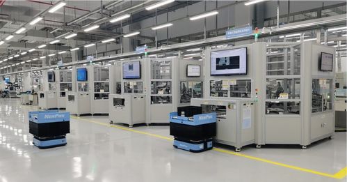 南京市長(zhǎng)調(diào)研三家企業(yè)，聚焦共同發(fā)展目標(biāo)