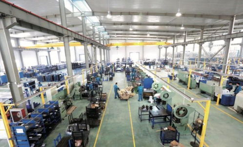 德國(guó)企業(yè)如何通過(guò)人性化管理留住終身員工