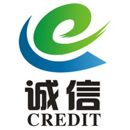安卓手機游戲大全 當易網一站式下載平臺與企業管理的跨界思考